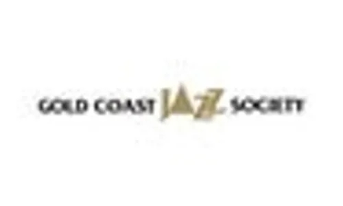 Gold Coast Jazz