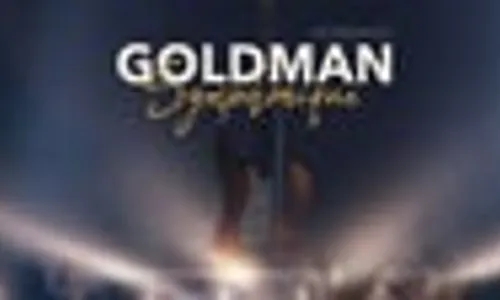 Goldman Symphonique