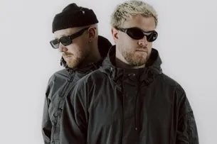 Goodboys