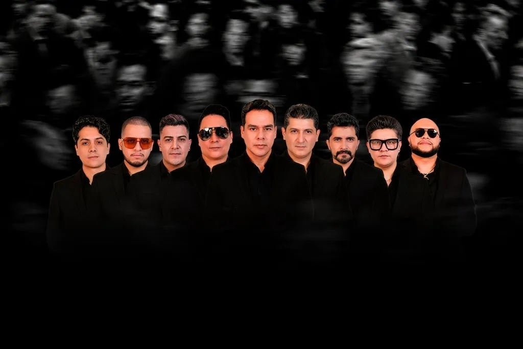 Grupo G
