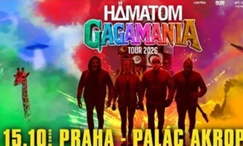 Hämatom