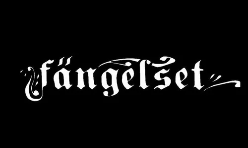 Härlanda Fängelse