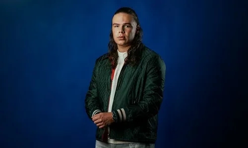 Haaland936
