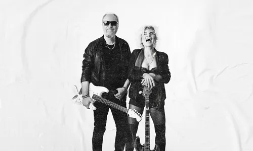 Halberg - Halvtreds