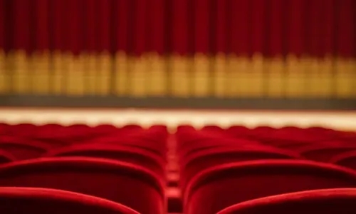 Halmstads Teater