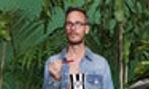 Hellogoodbye