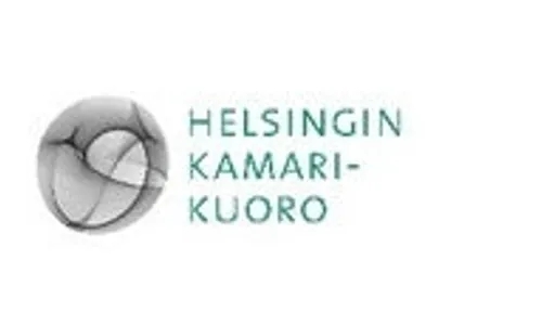 Helsingin Kamarikuoro