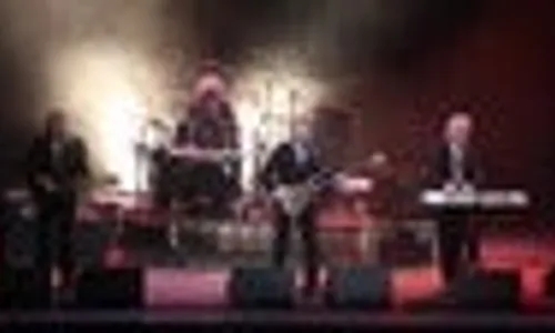 Herman Hermits