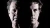 Ian Moss & Troy Cassar-Daley