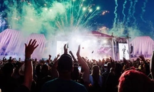 Ilosaarirock