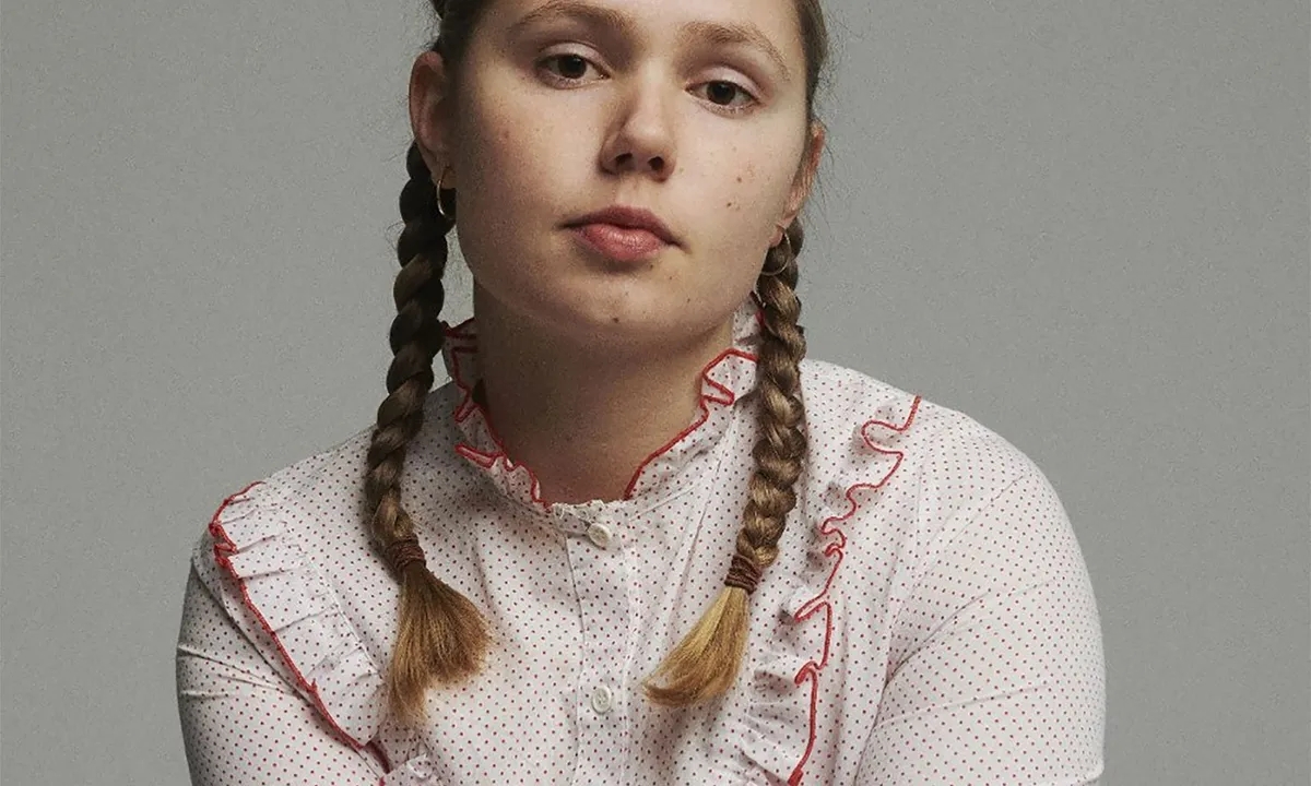 Ingvild Flottorp