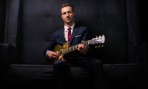 JW-Jones