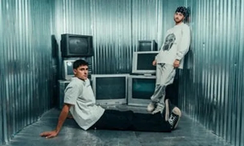 Jack & Jack