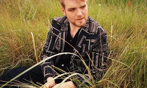 Jacob Dinesen