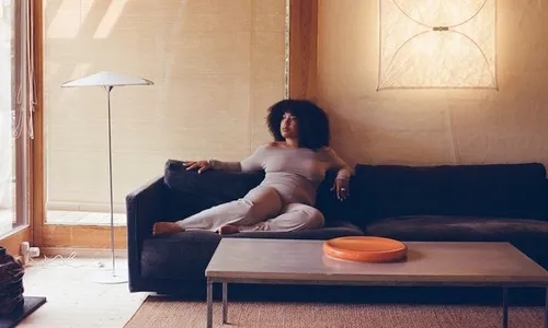 Jaleesa Johnson