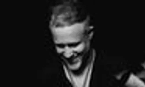 Jan Blomqvist