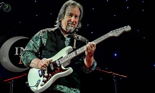 Jim Messina