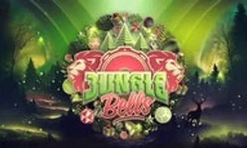 Jungle Bells
