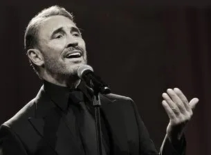 Kadim Al Sahir