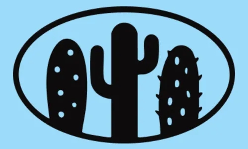 Kaktusfestivalen