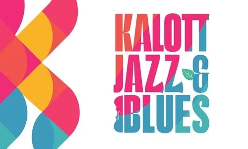 Kalottjazz & Blues