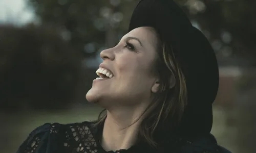 Kate Ceberano