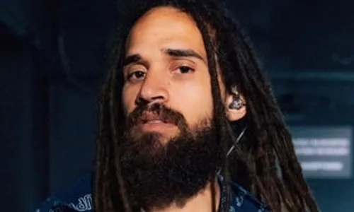 Keznamdi