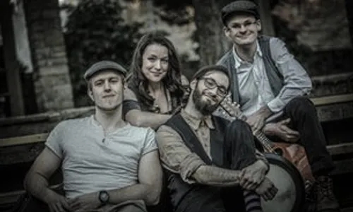 Kilkenny Band