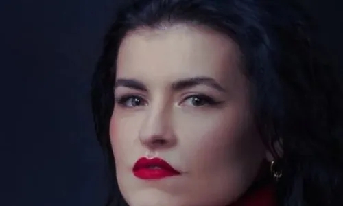 Kinga Rataj