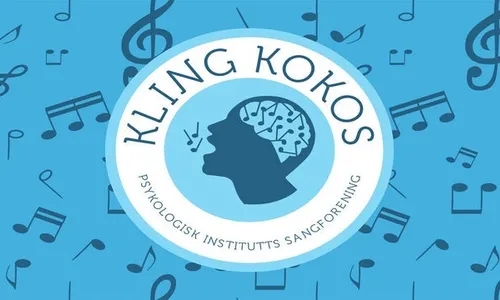 Kling Kokos
