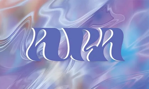Klubb AURA