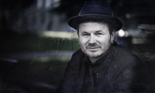 Knut Anders Sorum