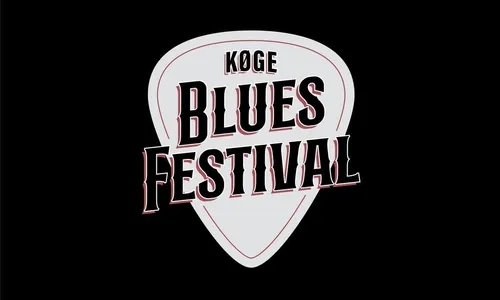 Koege Blues Festival