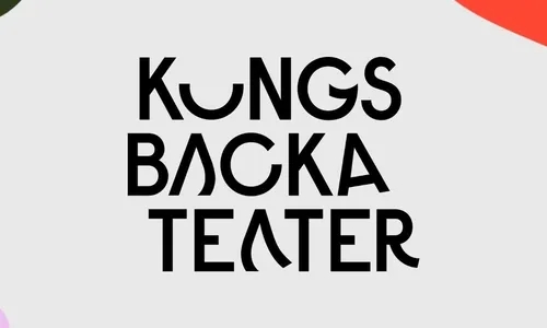 Kungsbacka Teater