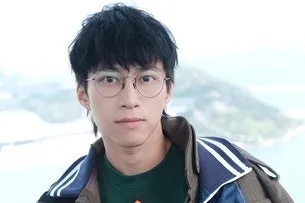 Kwan Gor