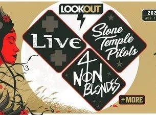 LOOKOUT (Australia)