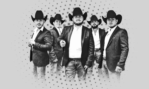 La Fiera De Ojinaga