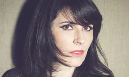 La Grande Sophie
