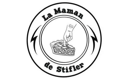 La Maman De Stifler