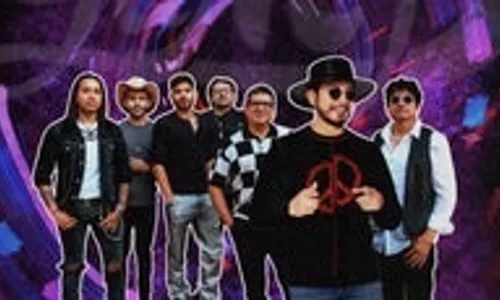 La Mafia