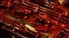 La Zarra