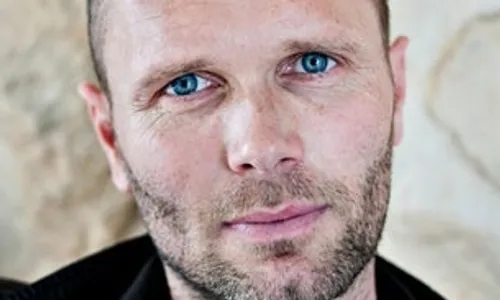 Lars Christiansen