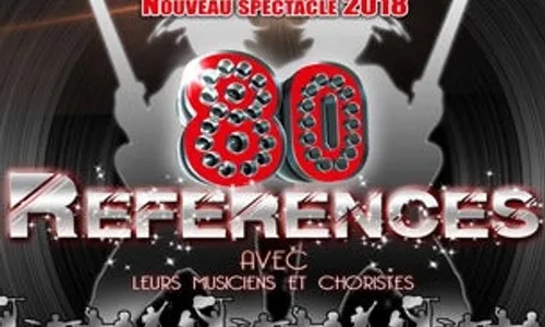 Les Années 80