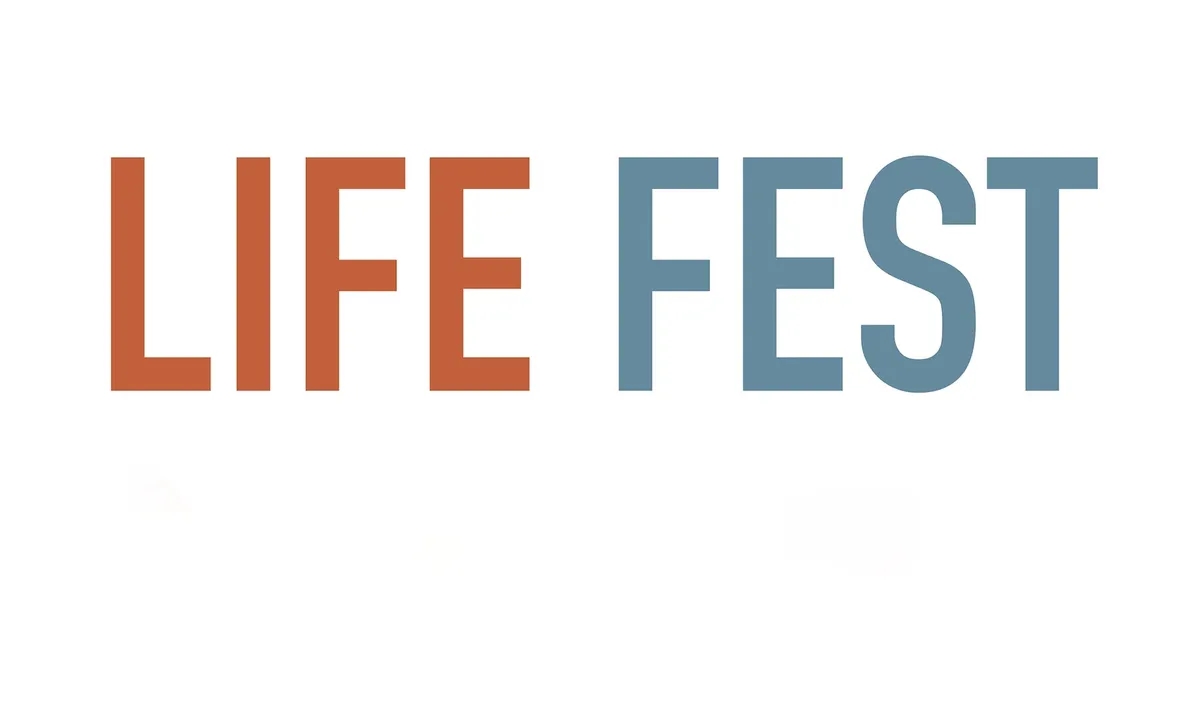 Life Fest