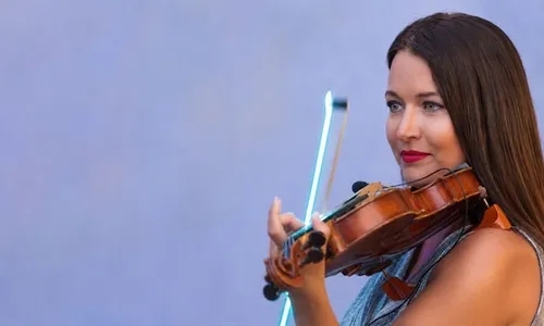 Lisa Agnelli