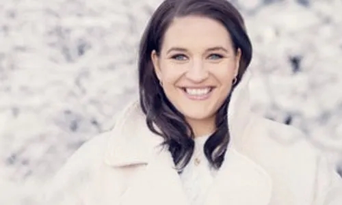 Lise Davidsen