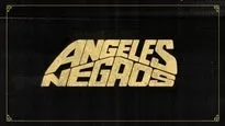 Los Angeles Negros