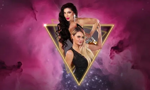 Los Horoscopos De Durango