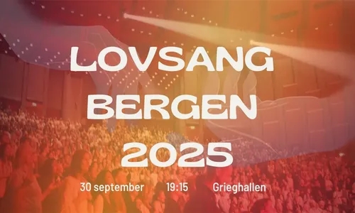 Lovsang