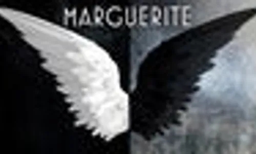 Marguerite